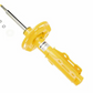 Koni Sport (Yellow) Shock 16-21 Chevrolet Camaro Left Front Driver Side