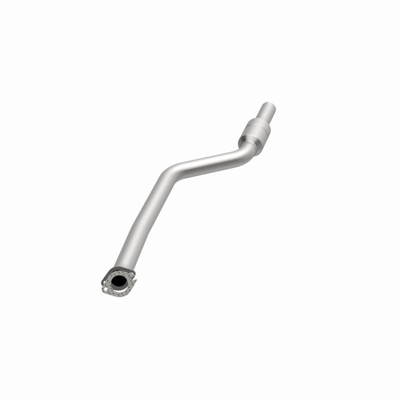 MagnaFlow Conv DF BMW 3 07-08 Front OEM - Graveyard Performance