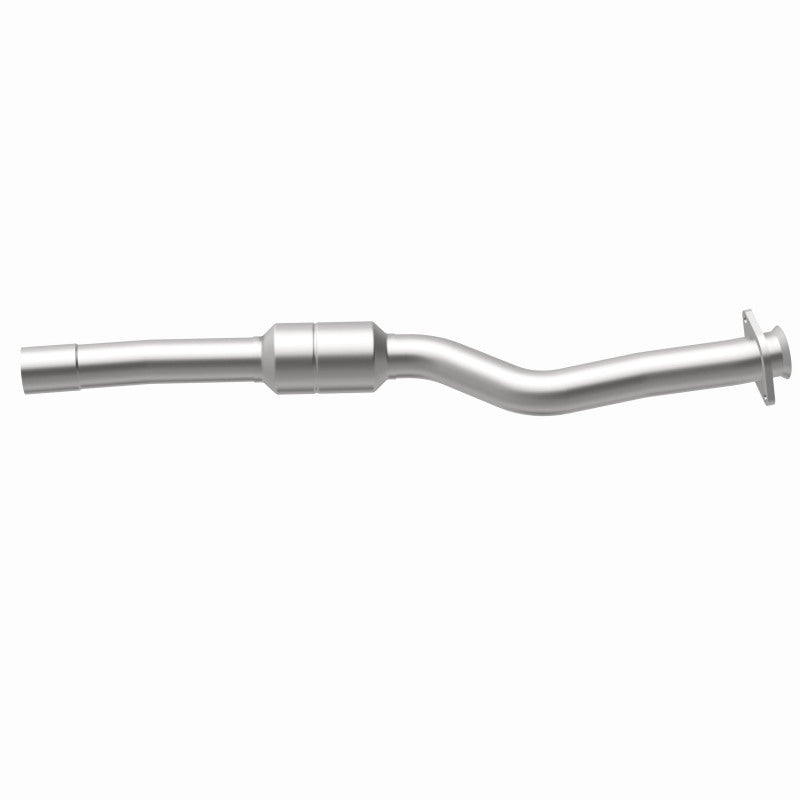 Magnaflow 09-15 Cadillac CTS 6.2L Direct Fit Converter - Graveyard Performance