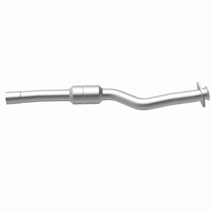 Magnaflow 09-15 Cadillac CTS 6.2L Direct Fit Converter - Graveyard Performance