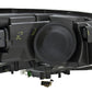 Hella 2013-2020 Volkswagen Golf Bi-Xenon Headlight Assembly