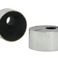 Whiteline Plus 5/83-5/01 BMW 3 Series Front Caster Correction C/A Lower Inner Rear Bushing Kit