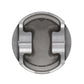Wiseco BMW S14B23 94.00 mm Bore 32.00 mm CH -2.00 CC Piston Set