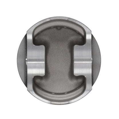 Wiseco BMW S14B23 94.00 mm Bore 32.00 mm CH -2.00 CC Piston Set