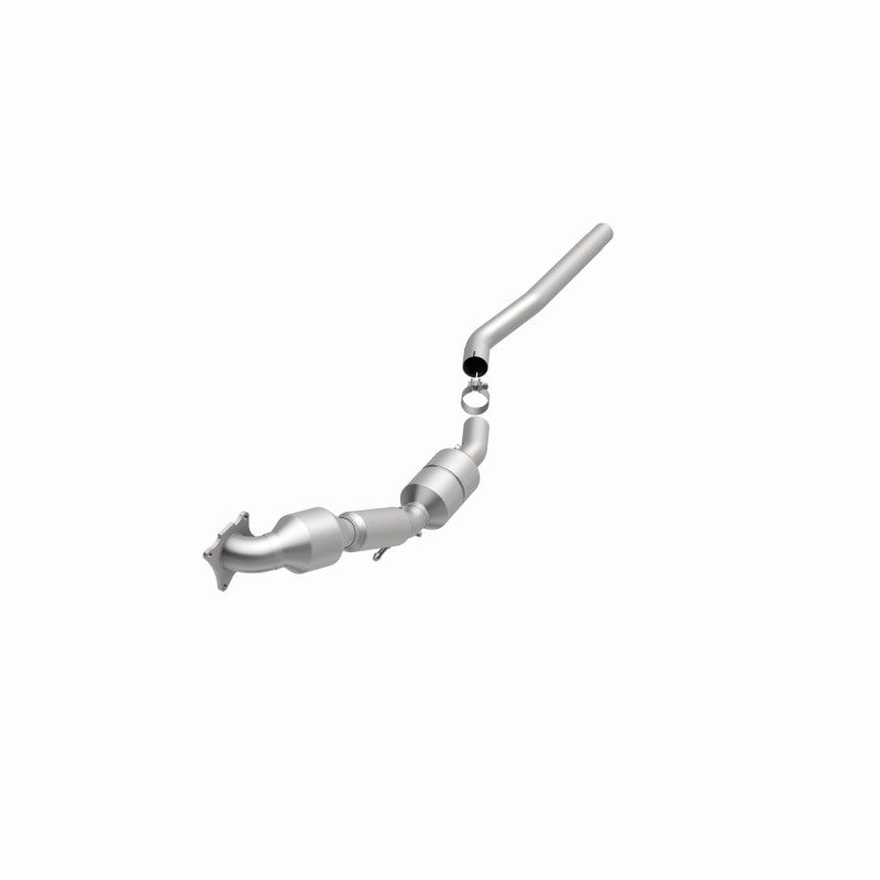 Magnaflow 08-13 Audi A3 2.0L Direct Fit Converter - Graveyard Performance
