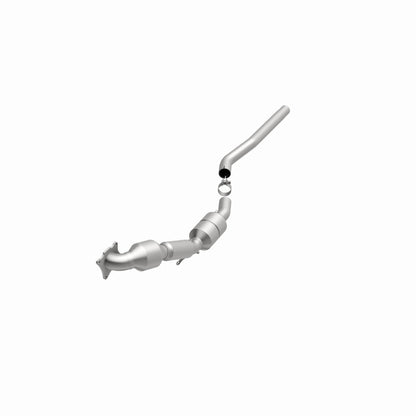 Magnaflow 08-13 Audi A3 2.0L Direct Fit Converter - Graveyard Performance