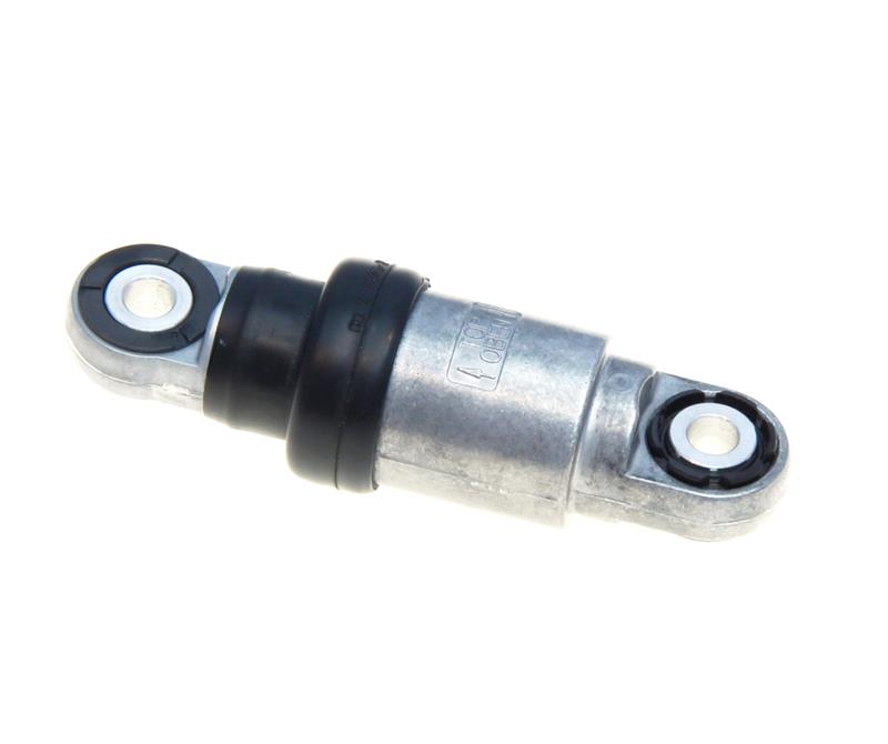 Gates 98-03 BMW 540I V-8 4.4L A.C. Belt Drive Tensioner - Graveyard Performance