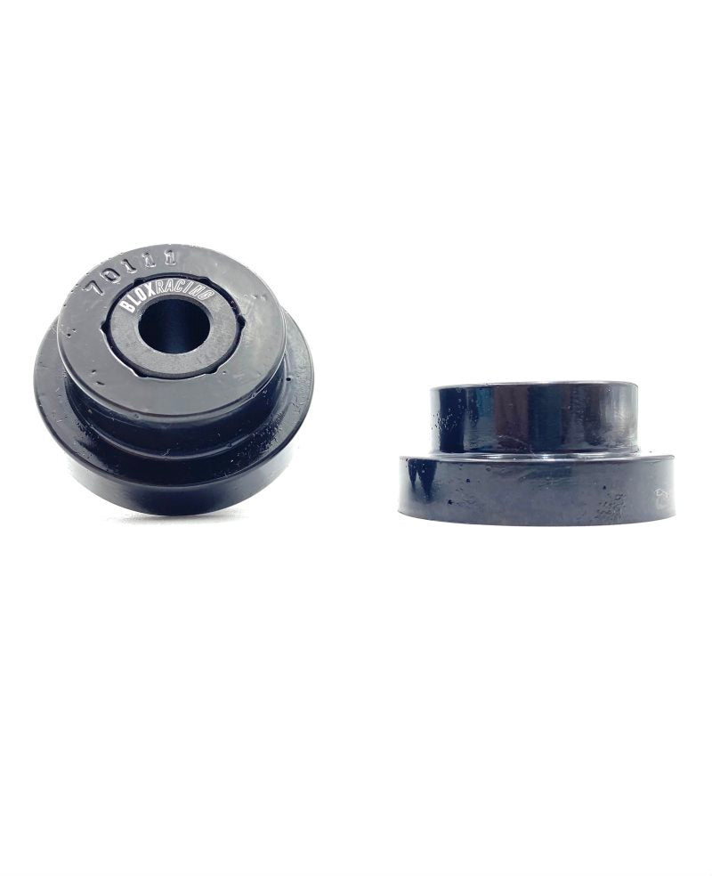 BLOX Racing Replacement Polyurethane Bearing - EK Center (Includes 2 Bushings / 2 Inserts) - Graveyard Performance