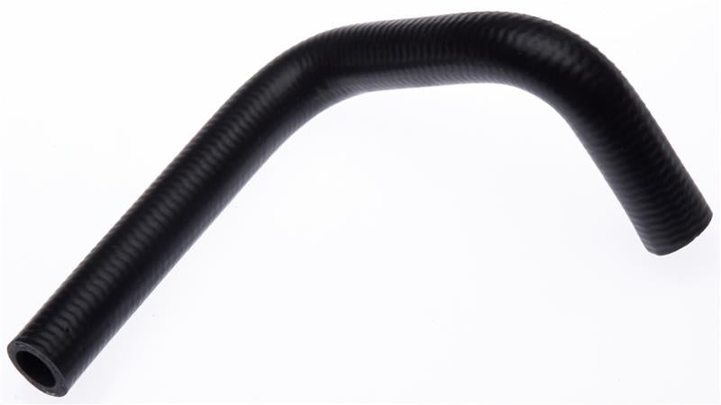 Gates 85-89 Ford Bronco 5.0L V8 -40 Deg F - 275 Deg F Small ID Coolant Hose - Graveyard Performance