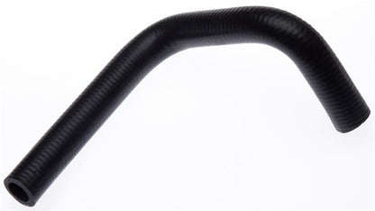 Gates 85-89 Ford Bronco 5.0L V8 -40 Deg F - 275 Deg F Small ID Coolant Hose - Graveyard Performance