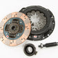 Competition Clutch 2.4L K Series 5/6 Speed Clutch Rebuild Kit (For 8090-ST-2600)