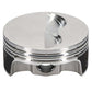 Wiseco Chevy Small Block 4.030in Bore 1.250in CH -5.70 CC Piston Set