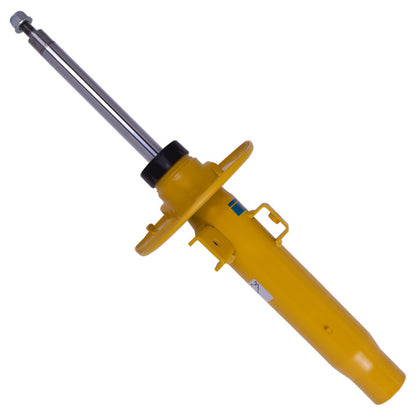 Bilstein 19-20 BMW 330i / 2020 M340i B6 Performance Strut Front Left - Graveyard Performance