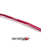 Tanabe Sustec Front Strut Tower Bar 00-06 S2000 (AP1)