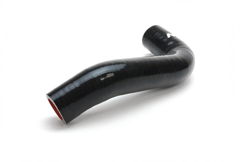 PERRIN 22-25 Subaru WRX / 19- 25 Ascent / 20-25 Outback & Legacy Turbo  PCV Hose - Black - Graveyard Performance