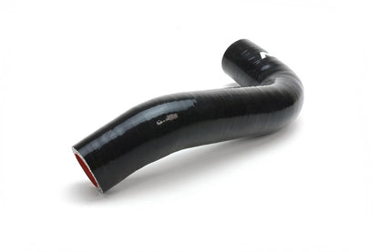 PERRIN 22-25 Subaru WRX / 19- 25 Ascent / 20-25 Outback & Legacy Turbo  PCV Hose - Black - Graveyard Performance