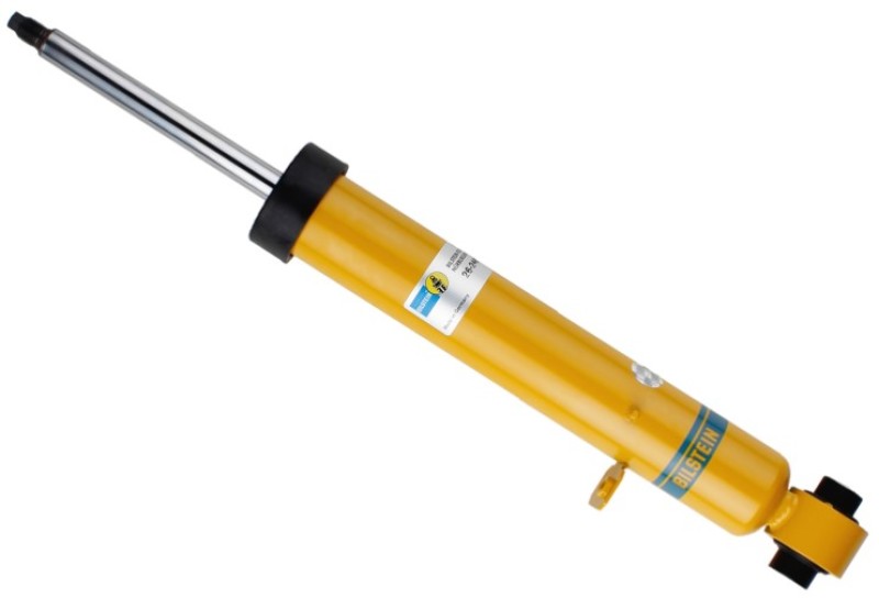 Bilstein B6 Performance 15-19 BMW M4 (w/ Electronic Suspension) Rear Right Shock Absorber - Graveyard Performance