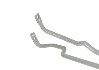 Whiteline Volkswagen Golf MK7 GTI/GTD Grip Series Stage 1 Kit - Graveyard Performance