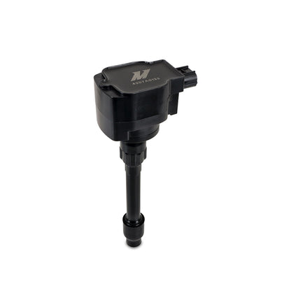 Mishimoto 16-21 Honda Civic Single Ignition Coil - Graveyard Performance