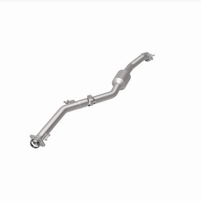 Magnaflow 20-21 Subaru WRX 2.0L Direct Fit Cat Converter (California Grade) - Graveyard Performance