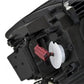 Hella 2016 Audi A6/S6 Headlamp Rh Led