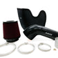 Audi B9 S4 S5 3.0T Intake