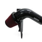 Audi B9 S4 S5 3.0T Intake