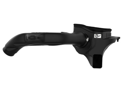 aFe Magnum FORCE Stage-2 Pro 5R Cold Air Intake System 12-15 BMW 335i N55 - Graveyard Performance