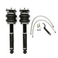 Air Lift Performance 89-00 Lexus LS400 Rear Air Suspension Kit