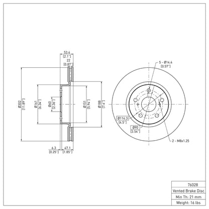 Photo - out of package