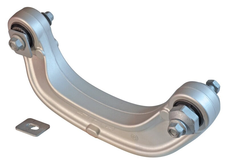 Eibach 15-17 Ford Mustang GT S550 Coupe Camber Arm Kit - Graveyard Performance