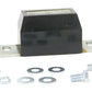 Whiteline 1979-1986 Mercury Capri Transmission Mount