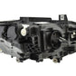 Hella 15 Bmw 3Ser - Headlamp Lh Led Afs