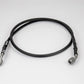 Goodridge 11-13 Mazda 2 Clutch Line
