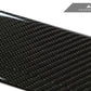 AutoTecknic Dry Carbon Fiber Side Sill Set - G01 X3 | G02 X4