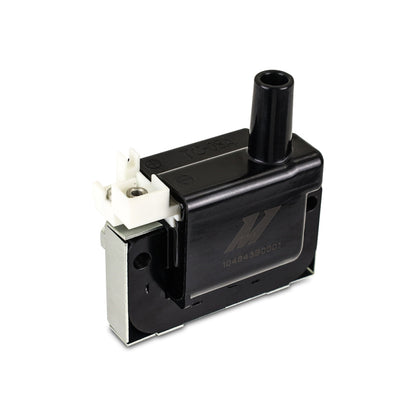 Mishimoto 92-00 Honda Civic Ignition Coil - Graveyard Performance