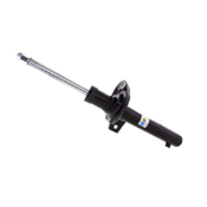 Bilstein B4 2010 Volkswagen GTI Base Front Suspension Strut Assembly - Graveyard Performance