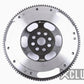 XClutch 00-03 Honda S2000 Base 2.0L Lightweight Chromoly Flywheel