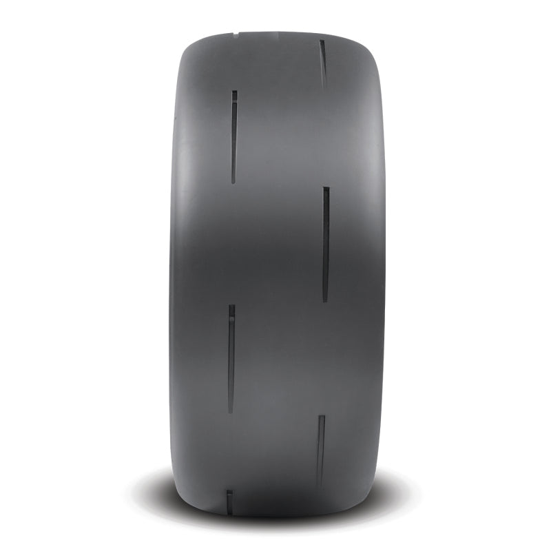 Mickey Thompson ET Street Radial Pro Tire - P275/60R15 - 250350 - Graveyard Performance