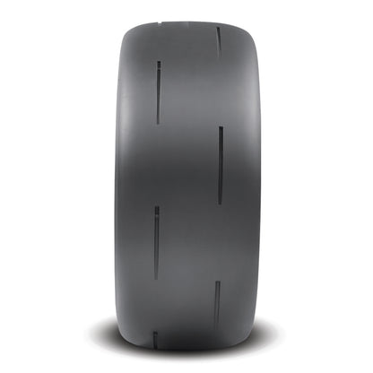 Mickey Thompson ET Street Radial Pro Tire - P315/60R15 - 250739 - Graveyard Performance
