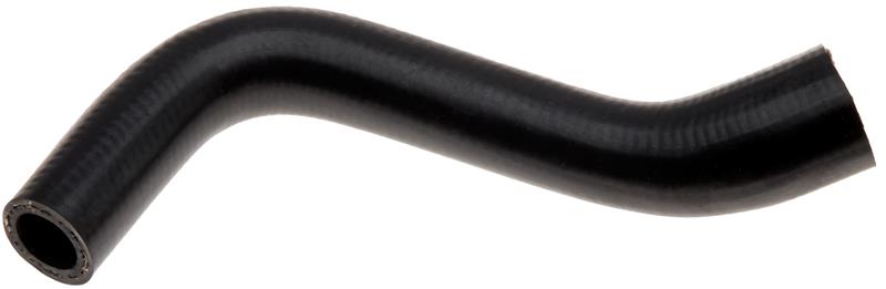 Gates 00-03 BMW M5 V-8 5.0L Heater To Eng. Molded Heater Hose - Graveyard Performance