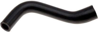 Gates 00-03 BMW M5 V-8 5.0L Heater To Eng. Molded Heater Hose - Graveyard Performance