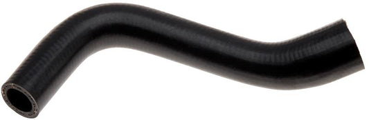 Gates 00-03 BMW M5 V-8 5.0L Heater To Eng. Molded Heater Hose - Graveyard Performance
