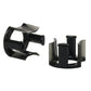 Whiteline 2015+ Honda Civic Front Lower Inner Rear Bushing Insert