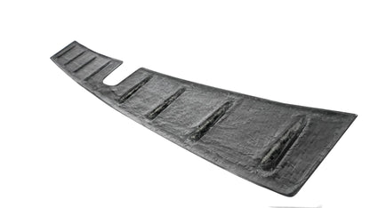 APR Performance Carbon Fiber Toyota GR86/ Subaru BRZ Vortex Generator 2022+