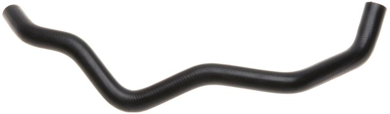 Gates 07-09 Mazda 3 4-Cyl. 2.3L By Pass Molded Heater Hose - Graveyard Performance