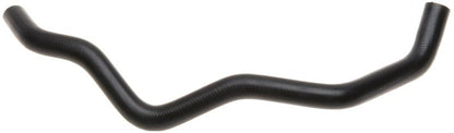 Gates 07-09 Mazda 3 4-Cyl. 2.3L By Pass Molded Heater Hose - Graveyard Performance