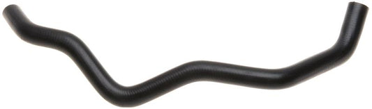 Gates 07-09 Mazda 3 4-Cyl. 2.3L By Pass Molded Heater Hose - Graveyard Performance