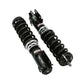 Air Lift Performance 85-98 VW GTI / 85-98 VW Jetta Coilover Kit
