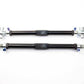 SPL Parts 06-13 BMW 3 Series/1 Series (E9X/E8X) Rear Toe Links (M Version)